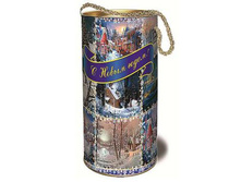 �������� �����