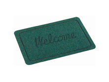 �-7 ������ Welcome 40�60 ��.�������