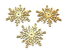 ����� �������� №2 �������: �1028 - 99 ���.