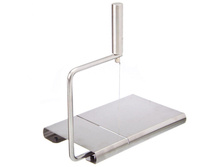 273 ���. - SATOSHI ������� ��������� �������� 25�13,7�2,3�� 05A1603