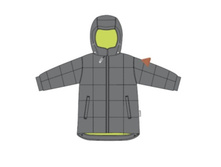 1B JKT 011.2 �����.jpg