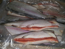 ������ �.�. ������� ������ ���� 1,4-1,8.jpg