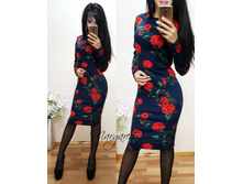 985 ��� ������ �����-������ ������� � � (1).jpg