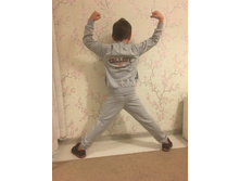 ������������  ����������