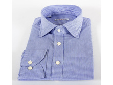 E003-15-7-������� �����������--990�.jpg