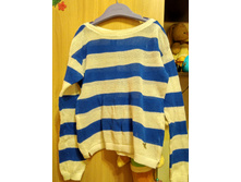 ����� 140 �� 200 ���