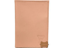 �-31 �� ����� (207 ���).jpeg