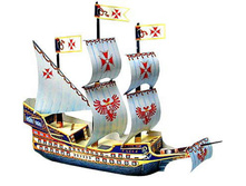 003_������ ����-�����_70+%