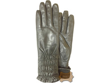 �������� ������� 640 (660 ���) ��� ���������� 6,5 (XS) 17 ��.jpeg