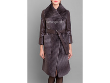 M4461 ��������.jpg