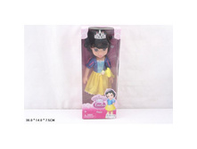 191785 ���� 438,59 ���. ���� �� ����� 118,42 ���.