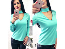 880 ��� �������� �������� �-�..... (5).jpg