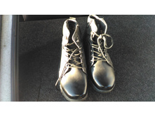 ������ ������� �-� 41