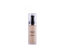 MATTING MAKE-UP ���������� ������ ��� ������ 30 ��, ���� 574 �