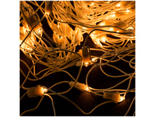 ��������������� ����� 320 ����, �����, 8 �������, 1,8-2,4 � 575,5.jpg