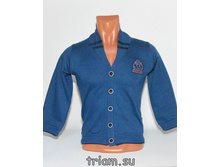 �������: 4608