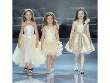 ���. ����