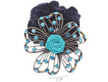 02 6772 ������� ��� ����� (140 ���).jpg