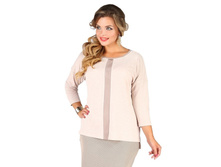 ������. 487 50-56 (1000 ���).jpg