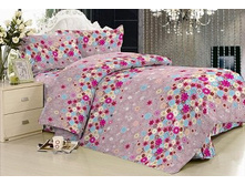 ������ ��������� �����.jpg