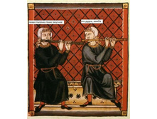 15193640 1296327927098746 3921451874599672792 n.jpg