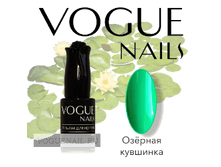 ����-��� VOGUE Nails 10ml №406 ������� ��������.png