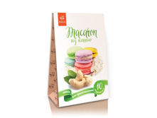 160� ����������� ������ "Macaron" �� �����.jpg