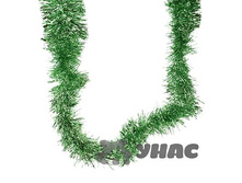 ������ YT15-2J ������-������� '��������'2� d-9�� (���10��)(300) ��� 00080184 27���.jpg