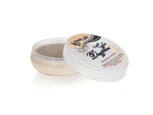 ���� ��� ���� ����� ��������� ������ ������ � �������� 50 �� ���� 137 ���