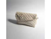 ������� �����