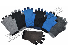 �������� 4� 80926 165 ���.jpg