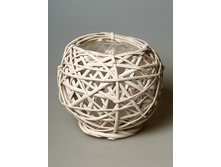 �������� ����� ����� YM-110303S 100�.jpg