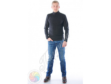 ��������� �������, ������.jpg