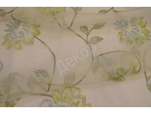 ������� � �������� ���. ORE2646 ���� 3 369�..jpg