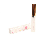 ���\�������: 960655949 ���� 168,00 ���. ����, ����� 25 ��