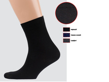 1��_����� �������