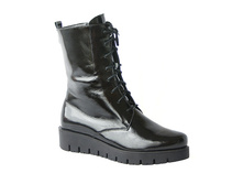 510  ���/������� ��� ������