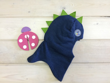 ������ ���� ���.3015-93.jpeg