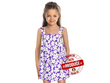 �������: 58301