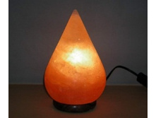 ������� �����  1110 ���.