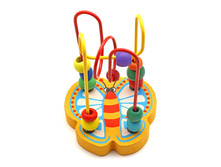 ������ ������� �������: QQ 0492c - 175 ���.