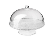 Arv-brellop-servirovocnaa-podstavka-s-kryskoj  78683 PE201426 S4.JPG