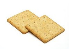 ������ � �������� 88,40 ���