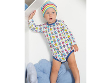 AZ-570 ���� ������ 200 ����