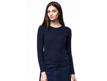 548193e2-4c56-11e6-818d-00259002479e face.jpeg