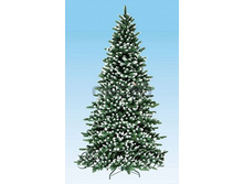 ��� 1,5� ������� ��15 (1) 2787� �������	59250