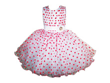 ������ ��������� (���. 98) ������� �����, 1115