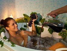 ������ ��� ����� ����������� �������������