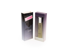 ���\�������: 961179287 ���� 154,00 ���. ����, ����� 10 ��. ������� � ���������