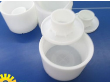 ����� ��� ���� ������� �� 3,2 ��, ��������������, ��� �����, � ���������.jpg